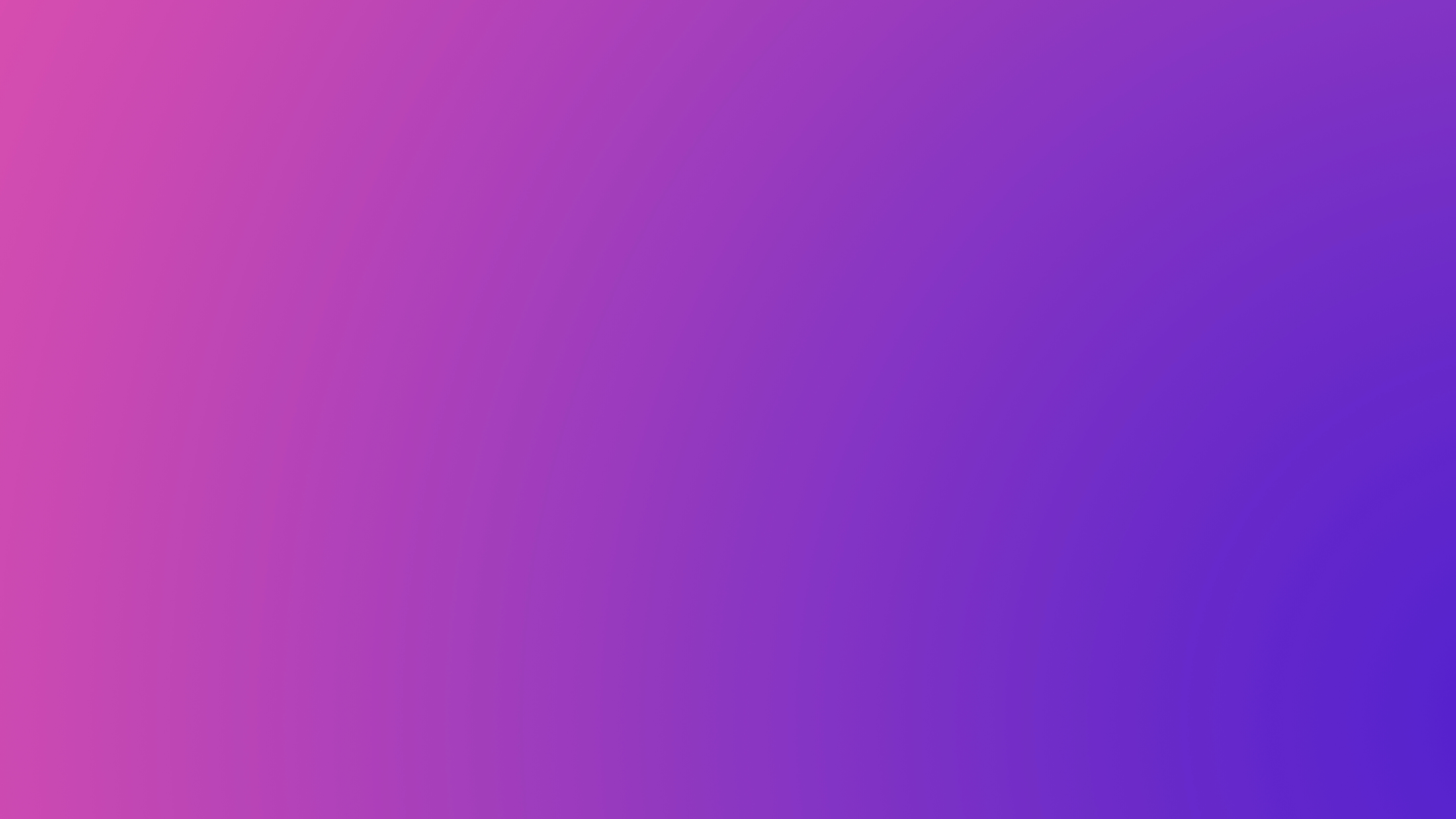 Pink Purple Gradient